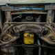 Image for article titled This Toyota Pickup Truck Is So Rare That Jalopnik Has Gone 15 Years Barely Mentioning It